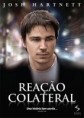 Reação Colateral - DVDRip Dublado