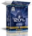 Download Alcohol 120% 5.0 Blu-Ray