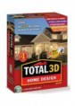 Total 3D Home Design Deluxe v8.0