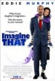 Minha Filha é um Sonho ( Imagine That DVDrip 2009 