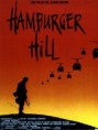 Hamburger Hill ( Hamburger Hill DVDrip 1987 )