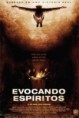 Evocando Espíritos - DVDRip RMVB Dublado